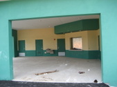 Enlarge photo 55