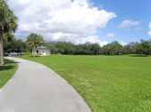Ty park