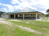 Enlarge photo 54