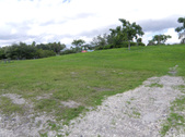 Enlarge photo 55