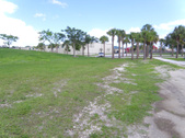 Enlarge photo 57