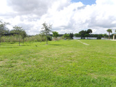 Enlarge photo 56
