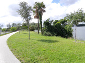Enlarge photo 61