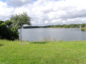 Enlarge photo 60