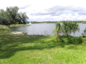 Enlarge photo 66