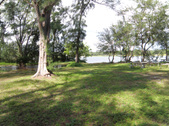 Enlarge photo 68