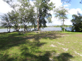 Enlarge photo 69