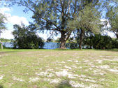 Enlarge photo 72