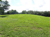 Enlarge photo 33