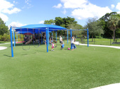 Enlarge photo 34