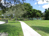 Enlarge photo 36