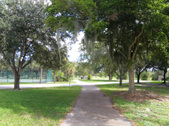 Enlarge photo 37