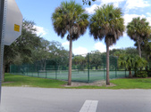 Enlarge photo 38
