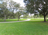 Enlarge photo 40