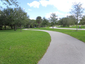 Enlarge photo 41