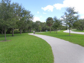 Enlarge photo 42