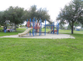 Enlarge photo 50