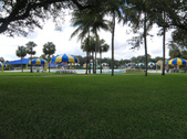 Enlarge photo 52