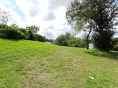 Enlarge photo 53