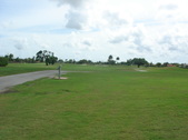 Parks, golf courses, marinas