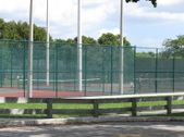 Enlarge photo 20