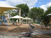 Enlarge photo 24