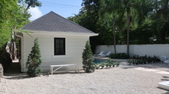 Enlarge photo 18