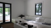 Enlarge photo 25