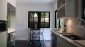 Enlarge photo 27