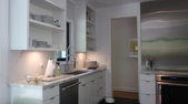 Enlarge photo 31