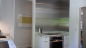 Enlarge photo 30