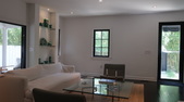 Enlarge photo 33