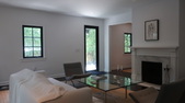 Enlarge photo 34