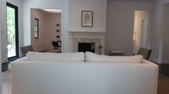 Enlarge photo 35