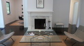 Enlarge photo 36