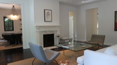 Enlarge photo 37