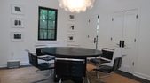 Enlarge photo 38