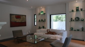 Enlarge photo 39