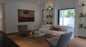 Enlarge photo 40
