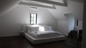 Enlarge photo 41