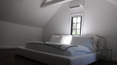 Enlarge photo 44