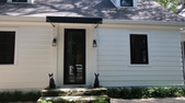 Enlarge photo 50
