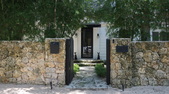 Enlarge photo 51