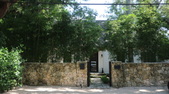 Enlarge photo 52