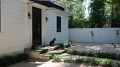 Enlarge photo 53