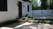Enlarge photo 54