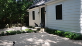 Enlarge photo 55