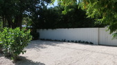 Enlarge photo 57