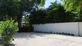 Enlarge photo 58