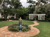 Enlarge photo 42